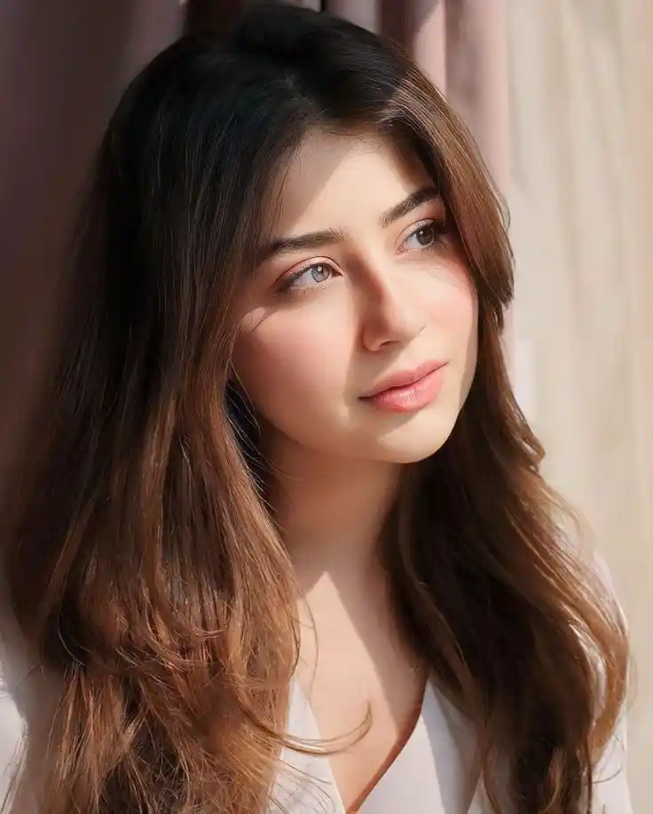 black girl instagram profile picture 34