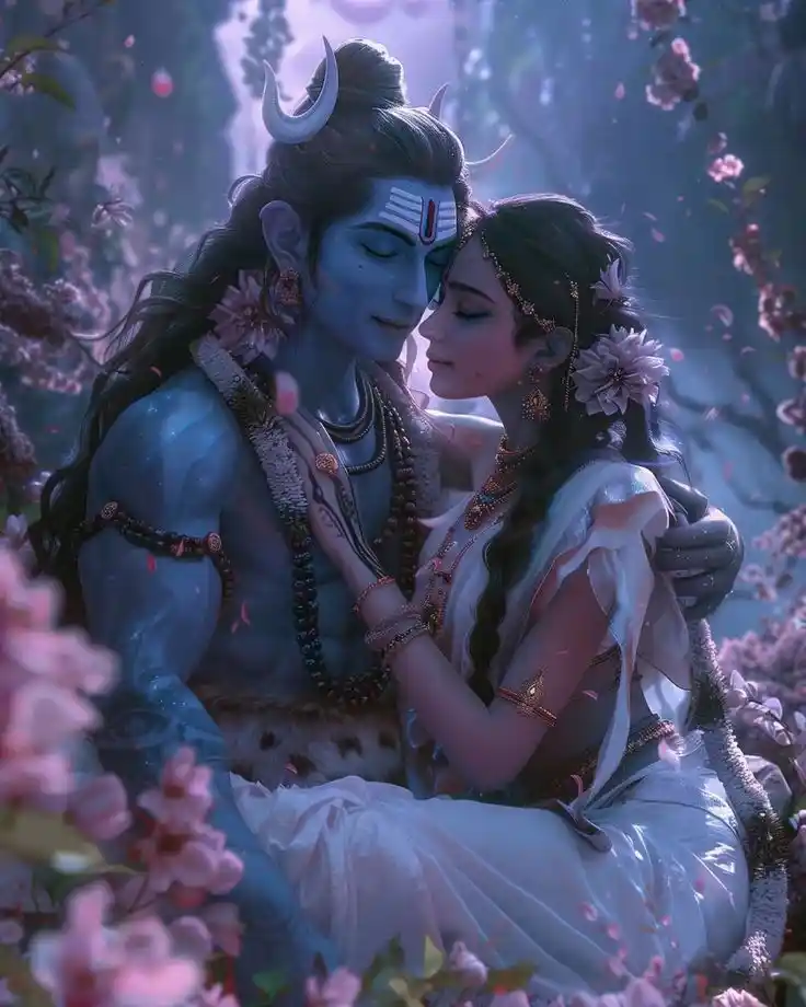 black mahadev wallpaper hd 1080p download for pc 63