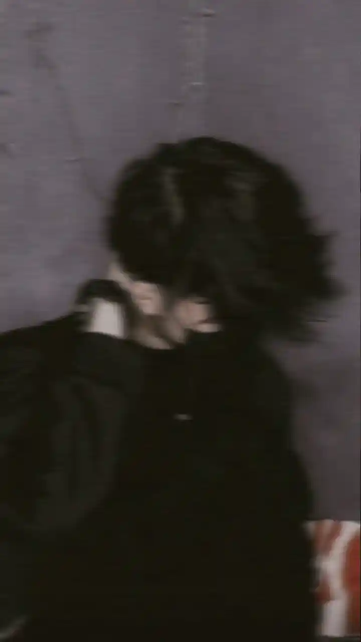 blur dp boy aesthetic