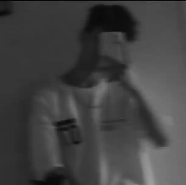 blur dp boy attitude