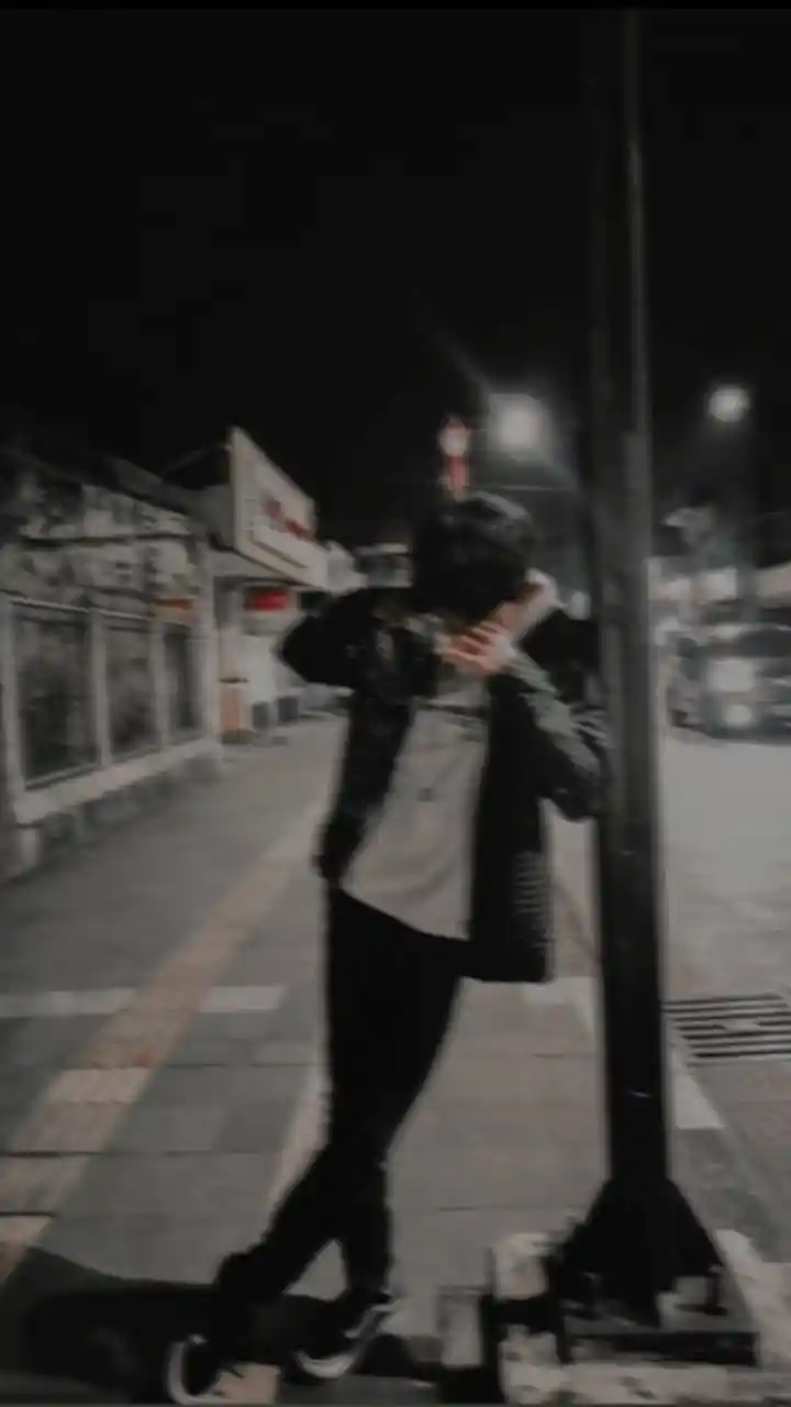 blur dp for instagram aesthetic