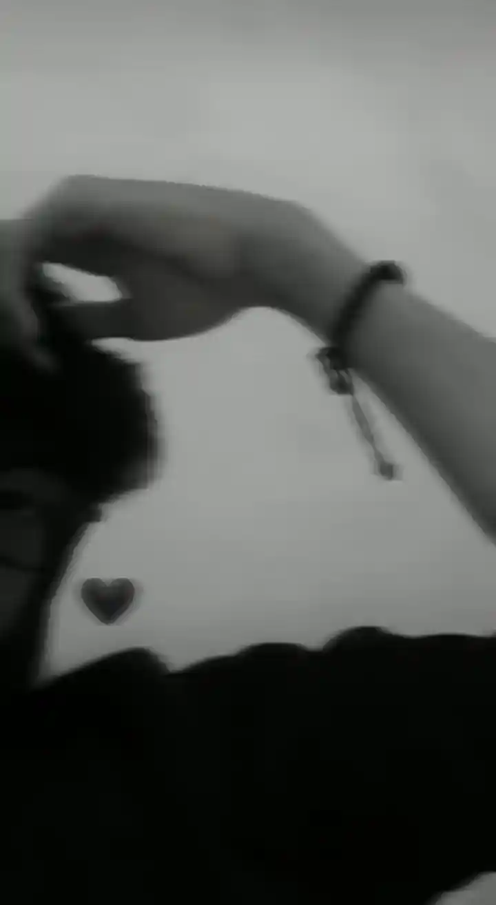 blur dp for instagram boy attitude simple