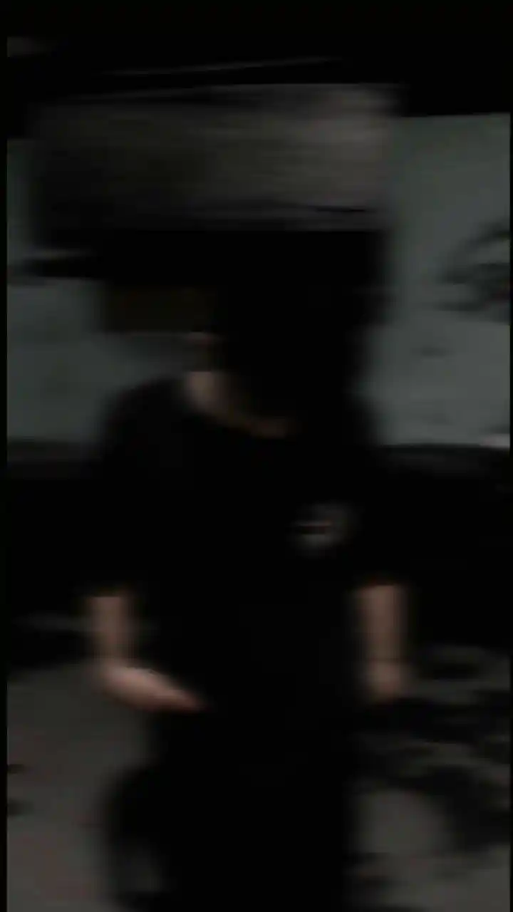 blur photo boy dp for instagram