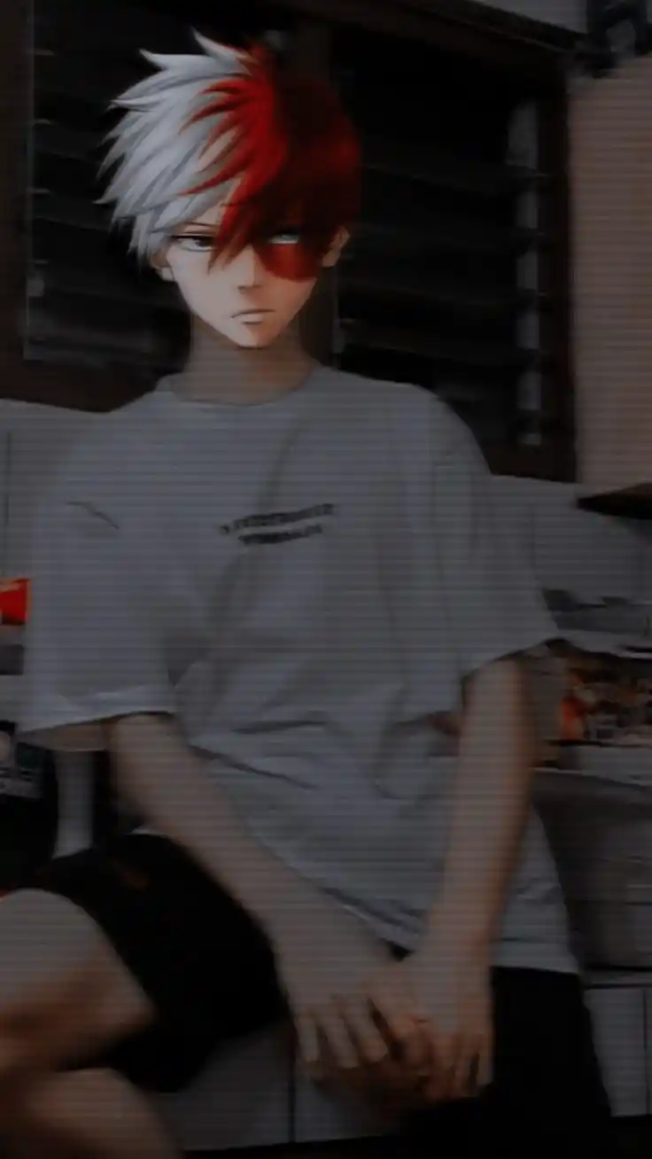 blur photo instagram