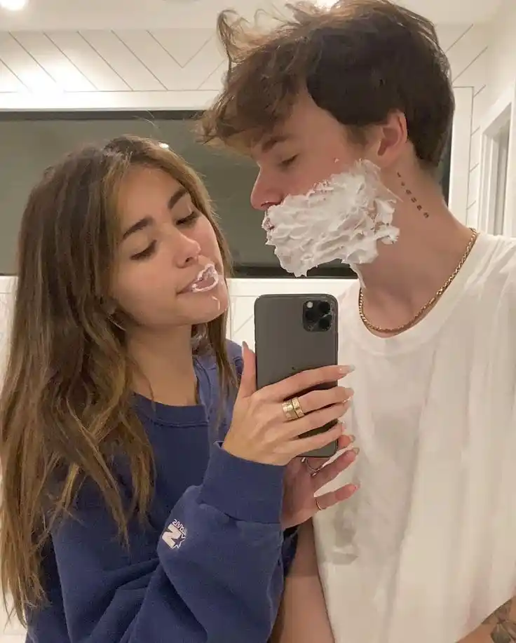 boy love dp for instagram