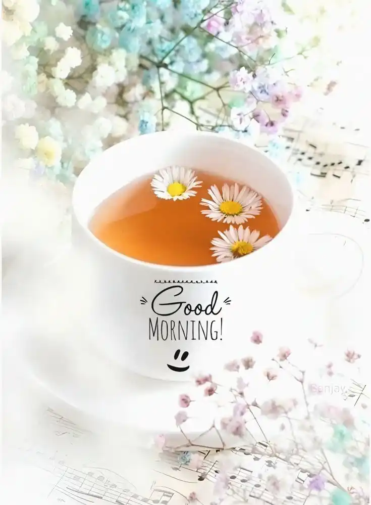 budu saranai good morning photos sinhala