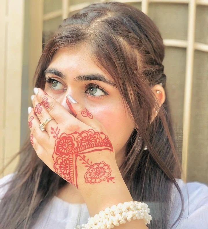 Instagram Profile Picture for Girls,