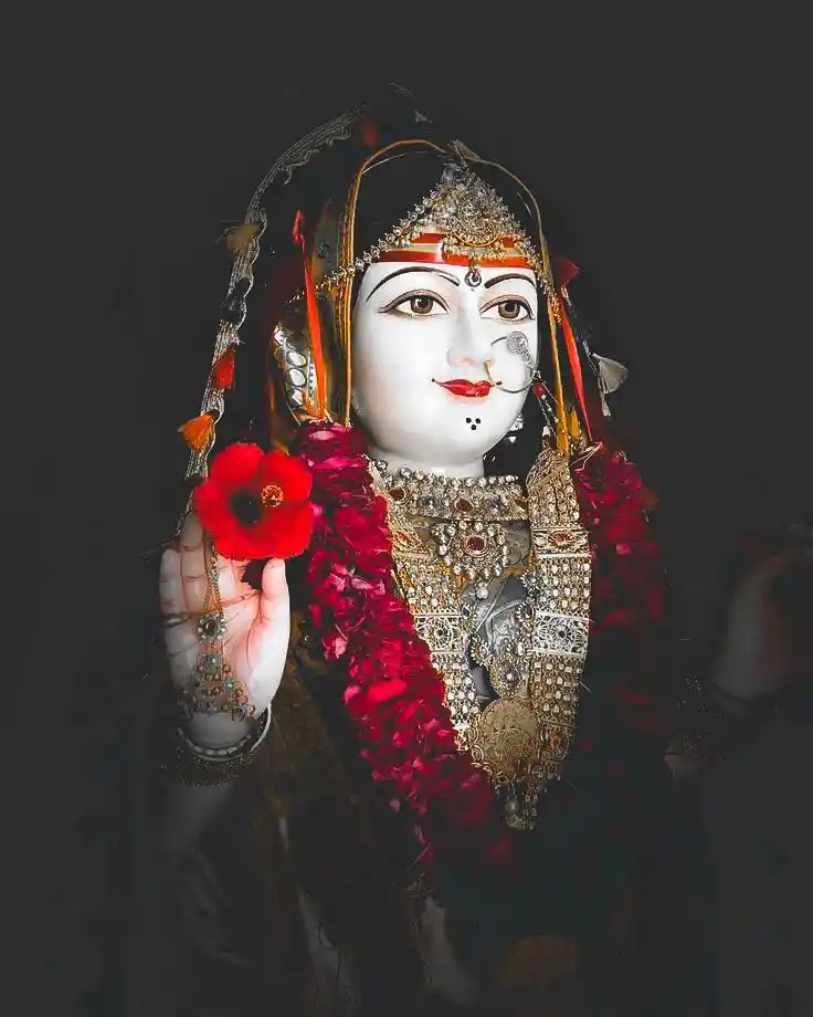 calcutta durga devi photos