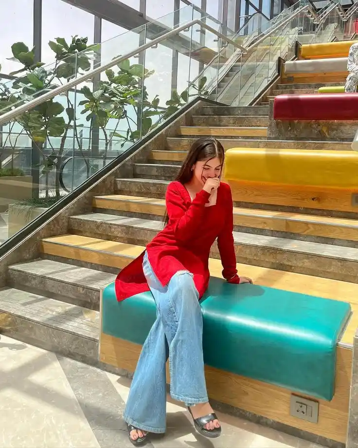 cool instagram profile picture for boy 82