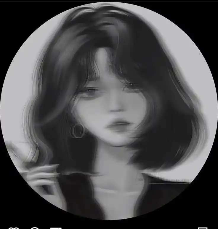 couple anime dp boy and girl