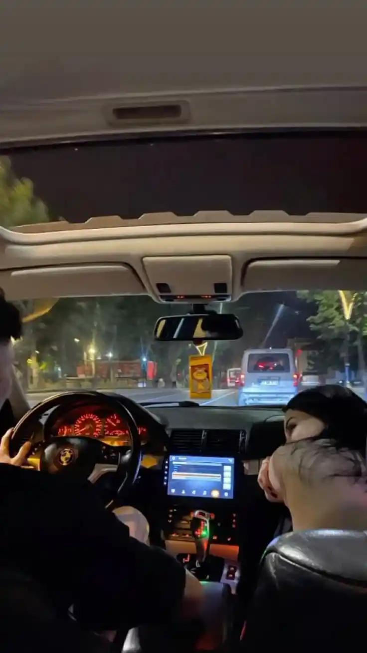 couple dp cartoon matching