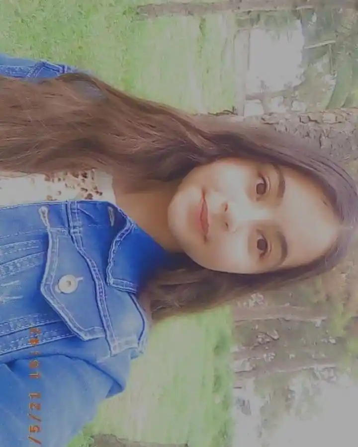 couple dp for girls 105