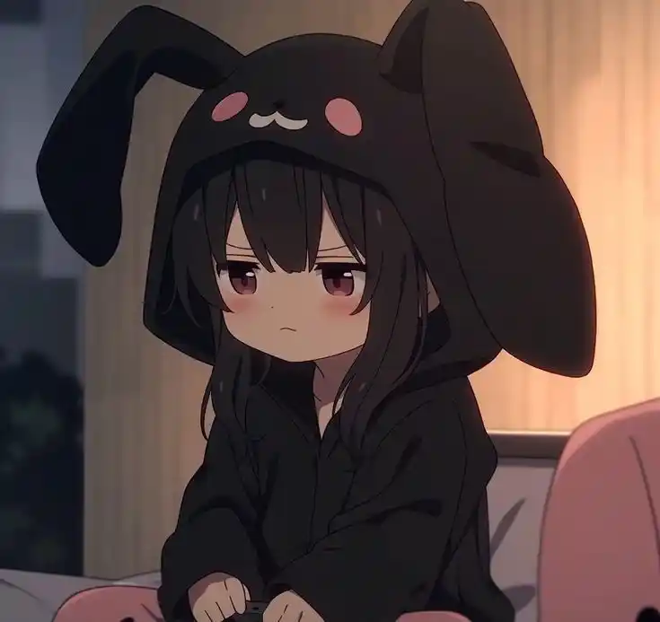 cute anime wallpaper for pc