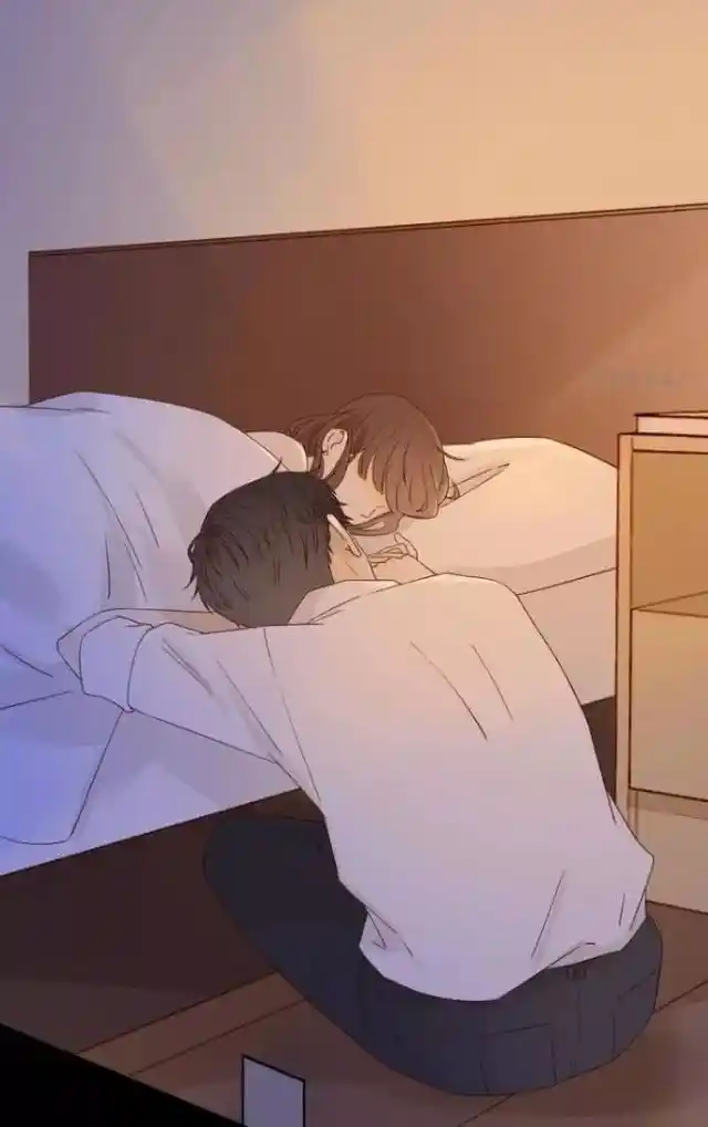 cute cartoon dp for instagram