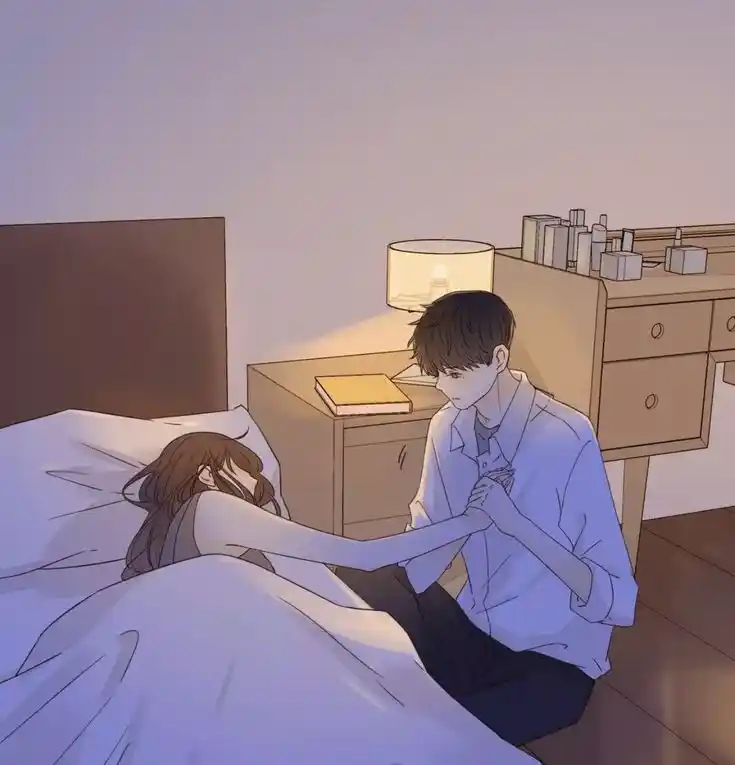 cute dp for girls stylish cartoon