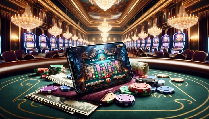 Navigating yolo247 feels less like a gamble and more like a quick win for casual players