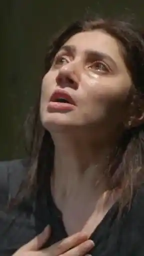 depressed sad girl dp