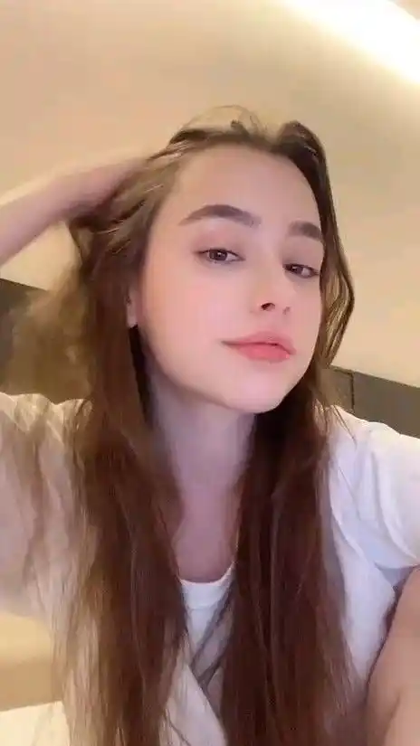 dp for girls aesthetic pinterest 54