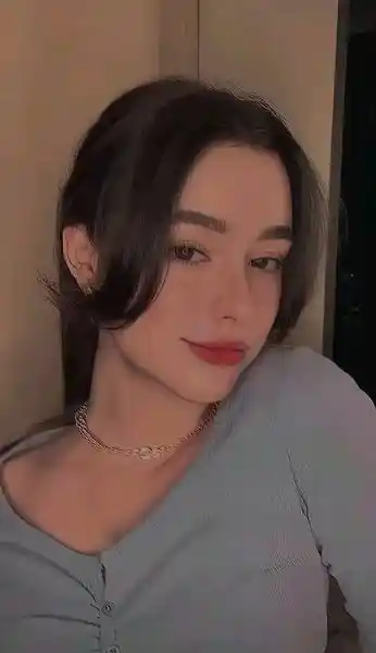 dp for girls and boys 58