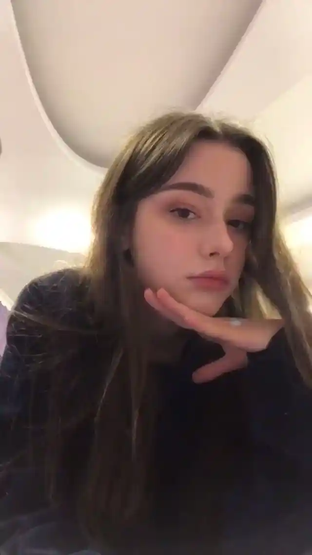 dp for girls cartoon hijab 59