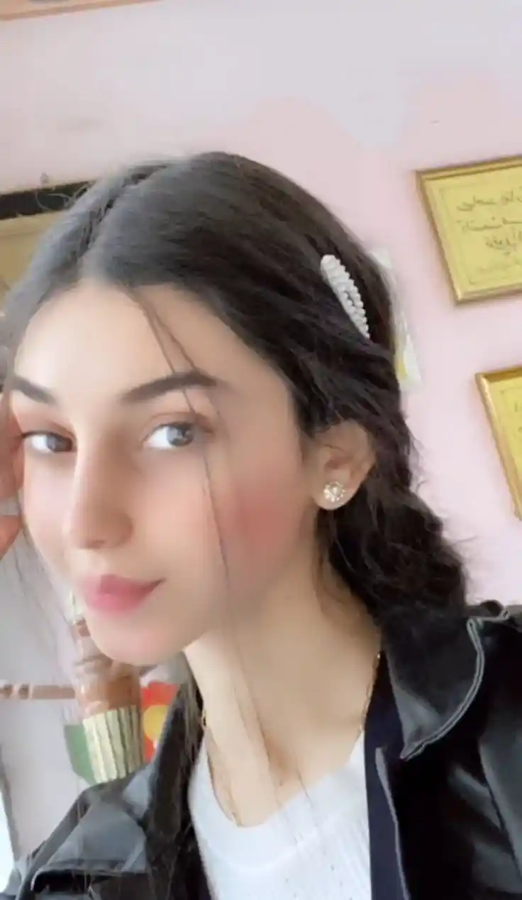 dp for girls doll 66