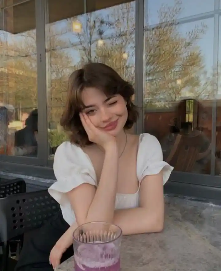 dp for girls english 12