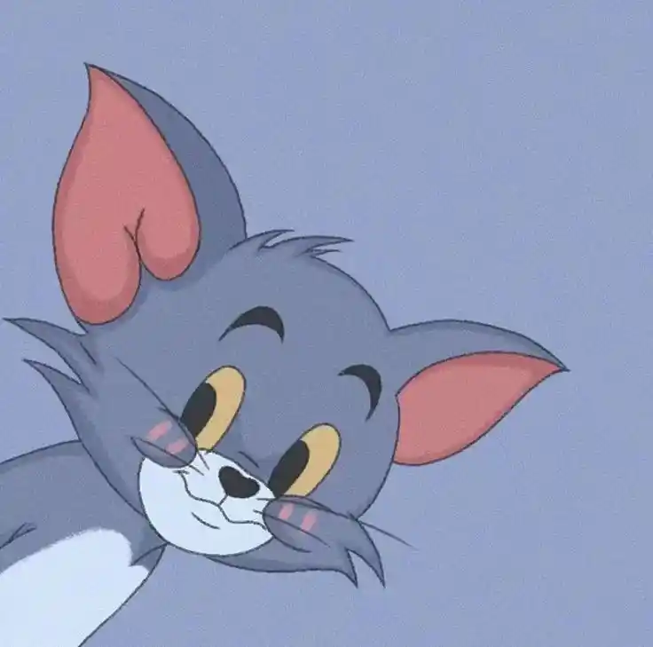 dps instagram cartoon dp for girls