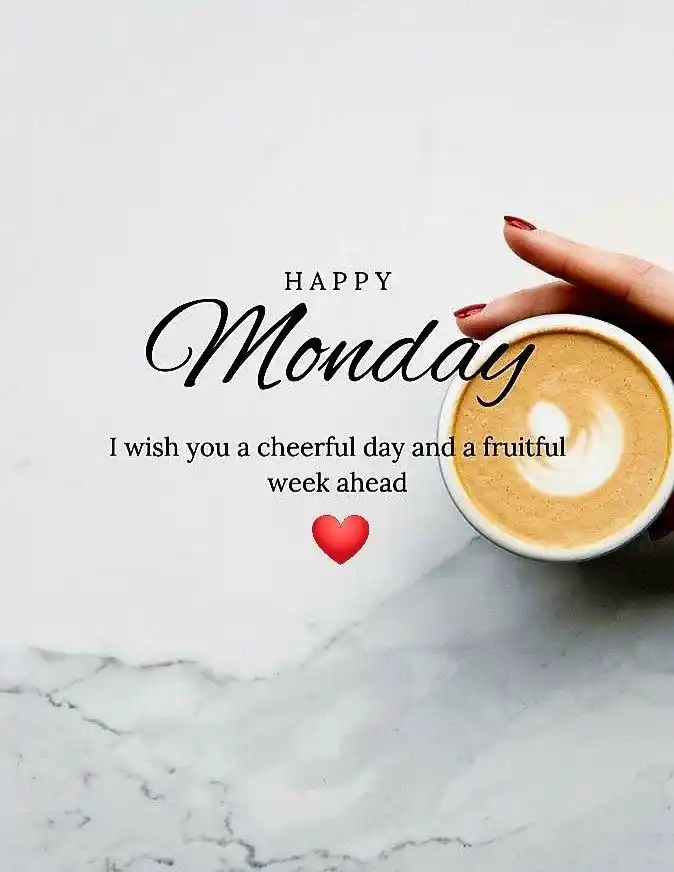 durga maa good morning images