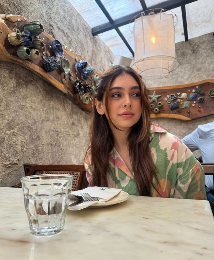 ec65ca23de2845c4e1d989b160c7ffd1