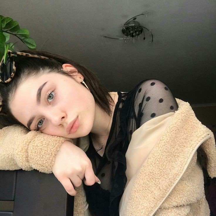 f8b1a558353b8525bfdfdb78a871ff11