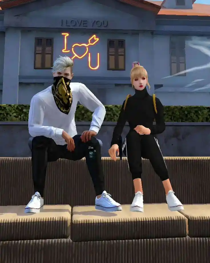 free fire photos download