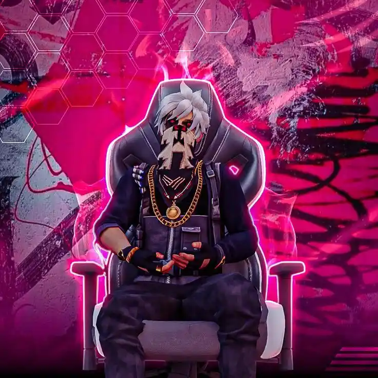 free fire photos pro