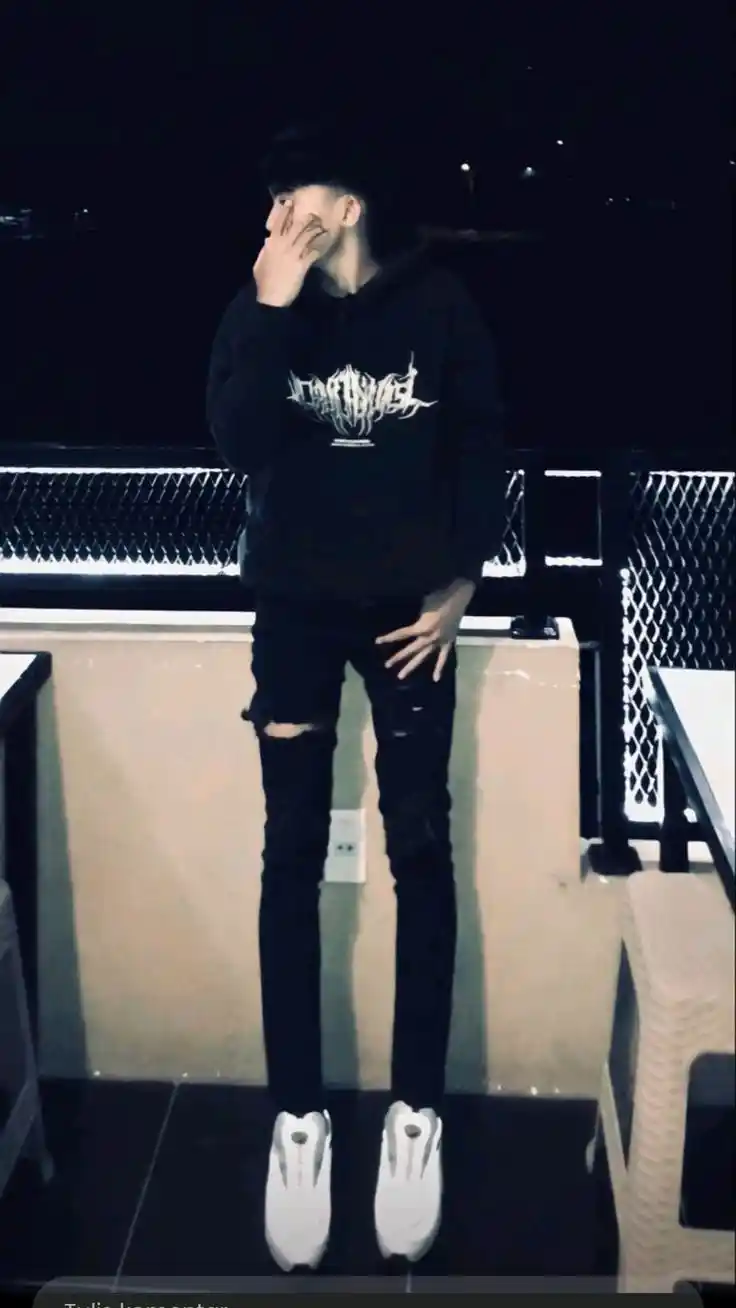 girl and boy dp pic love sad