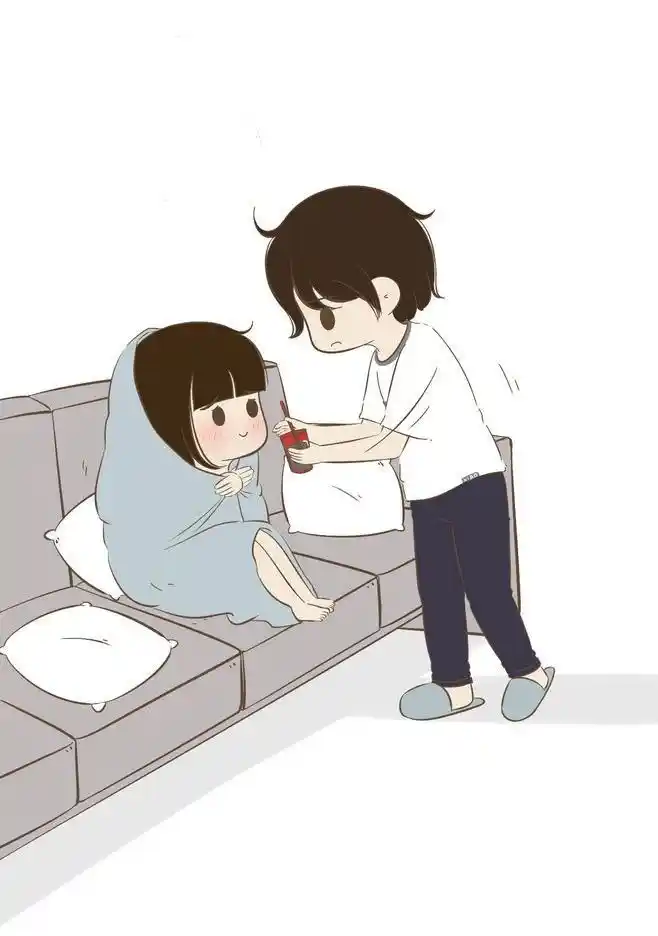 girls dpz stylish cartoon dp for girls