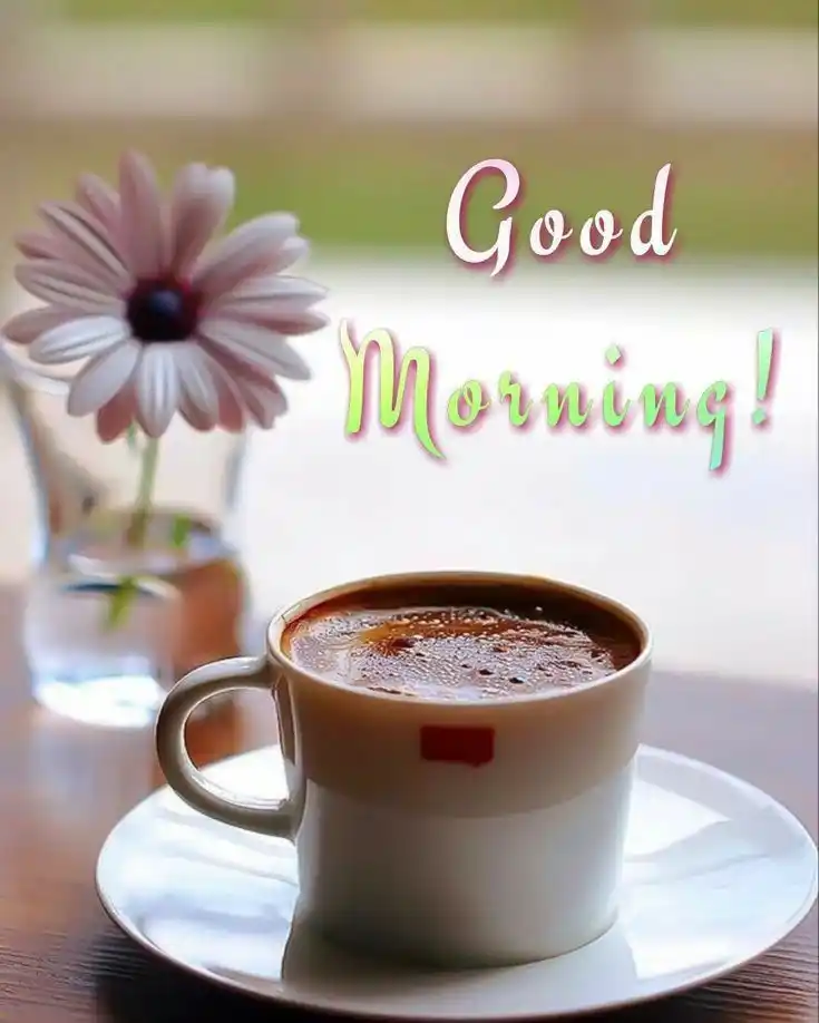 good morning hanuman and shani dev hd images