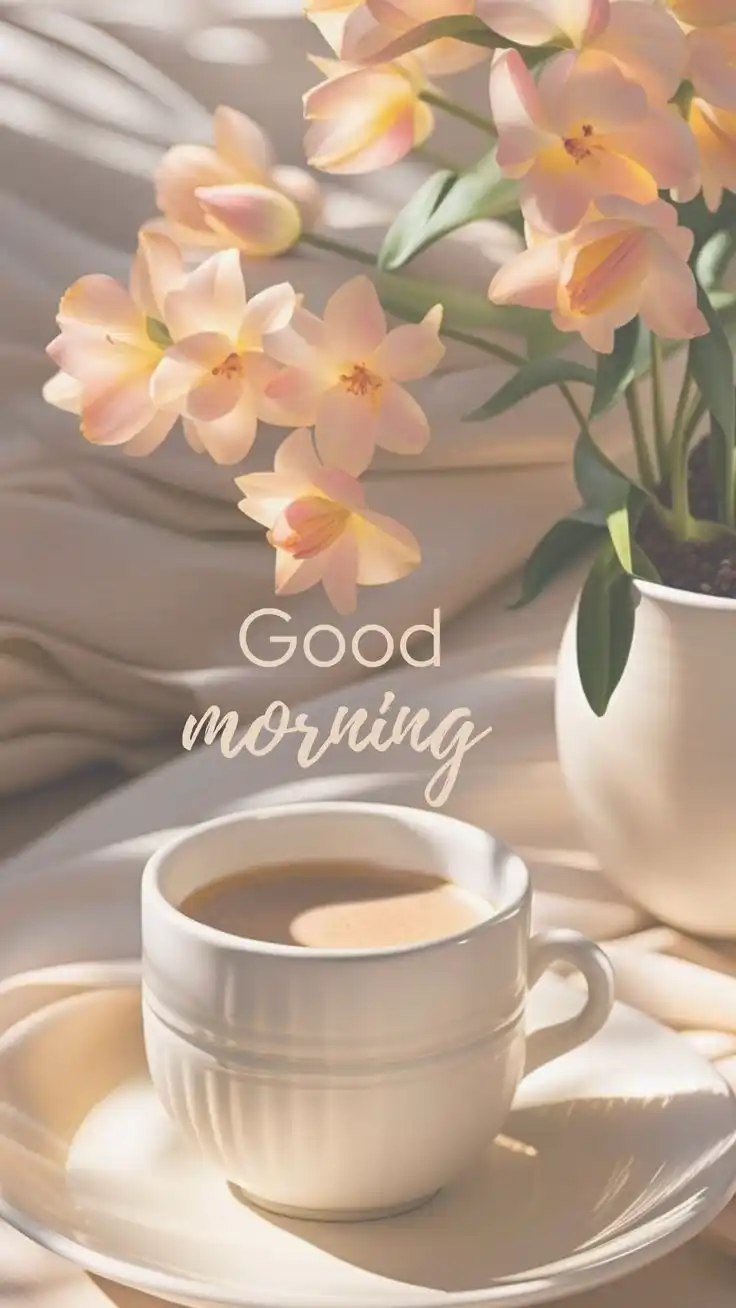 good morning have a nice day images hd