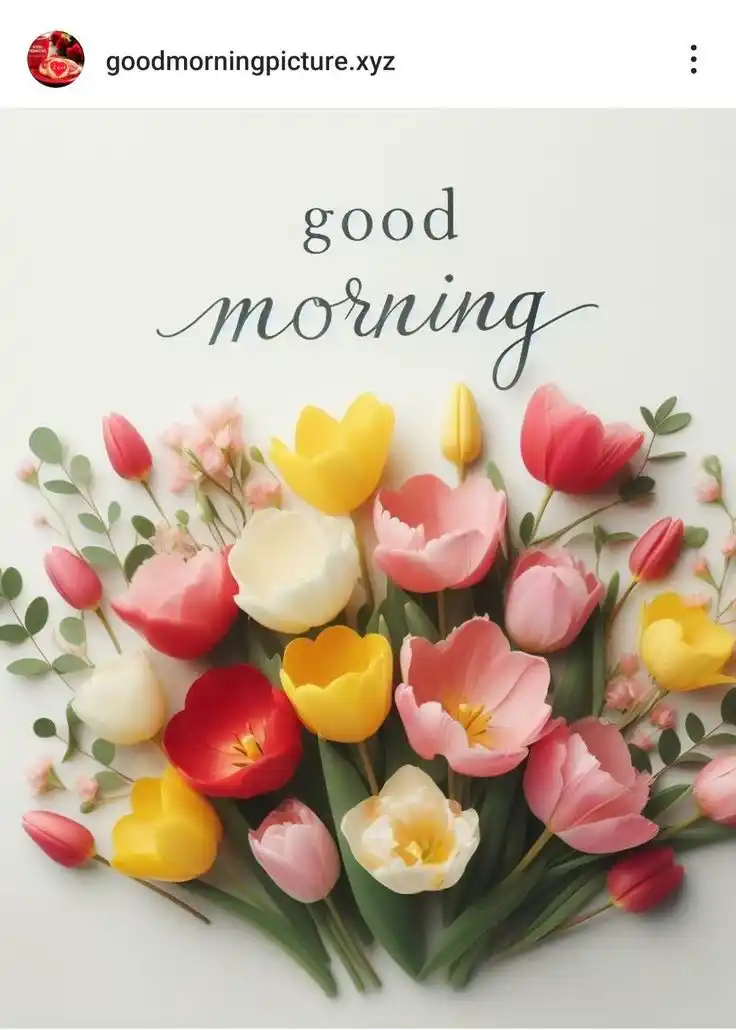 good morning images bhagwan