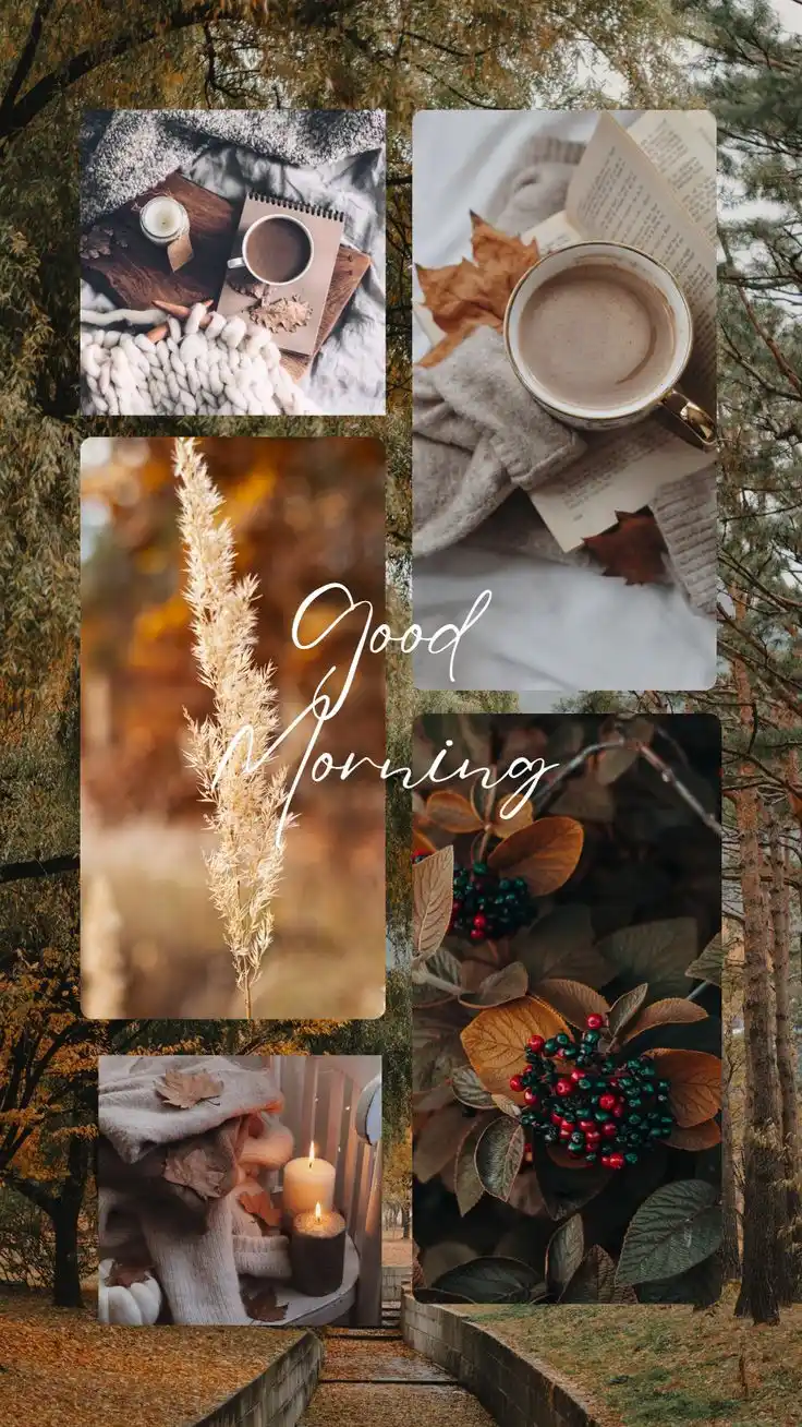 good morning images new