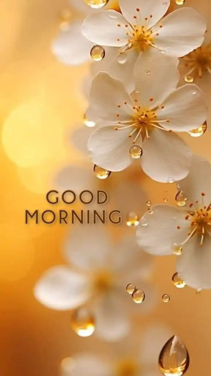 good morning photos birds