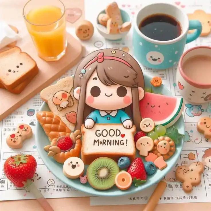 good morning photos buddha sinhala