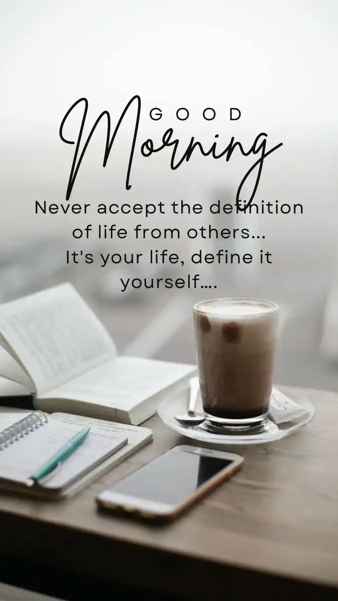 good morning pic and shayari