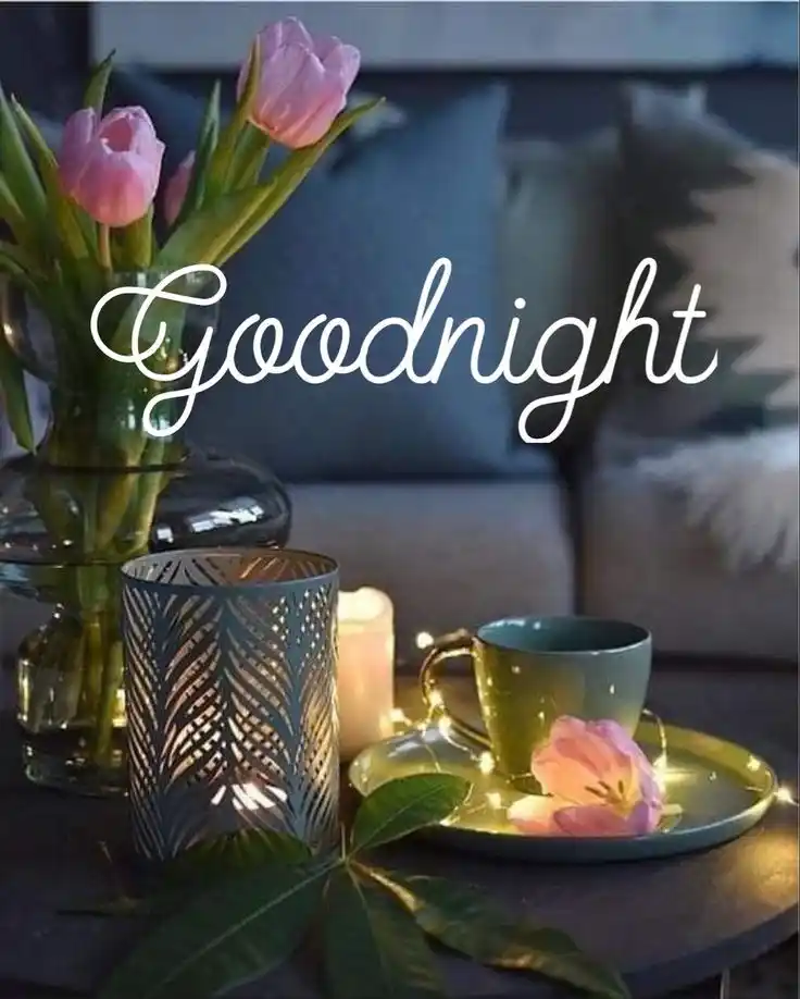 good morning pic cartoon