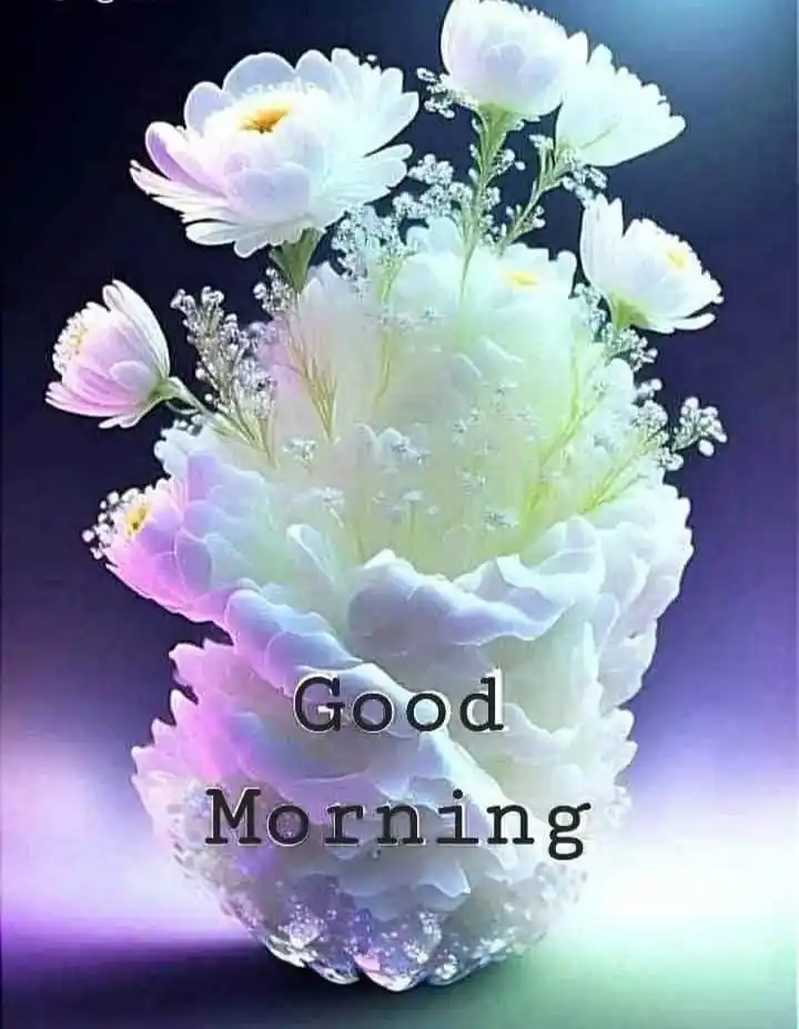 good morning pic with quotes