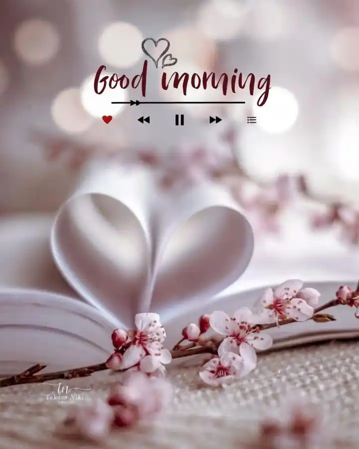 good morning pick up lines