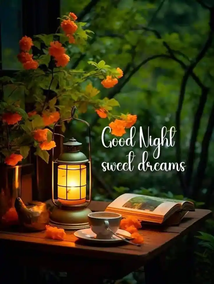 good night photo bhagwan ka