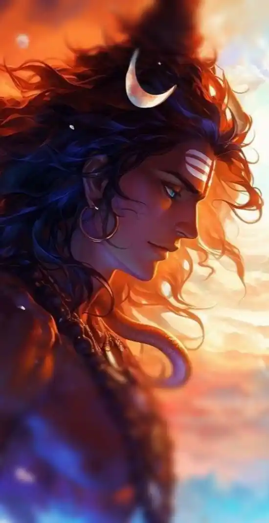 har har mahadev pic hd download 37