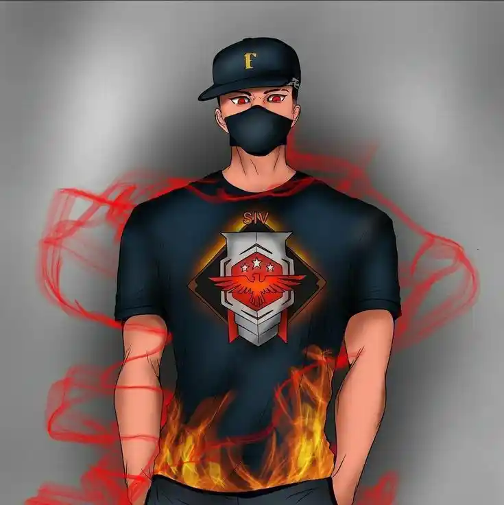 hd 4k ultra free fire wallpaper for pc