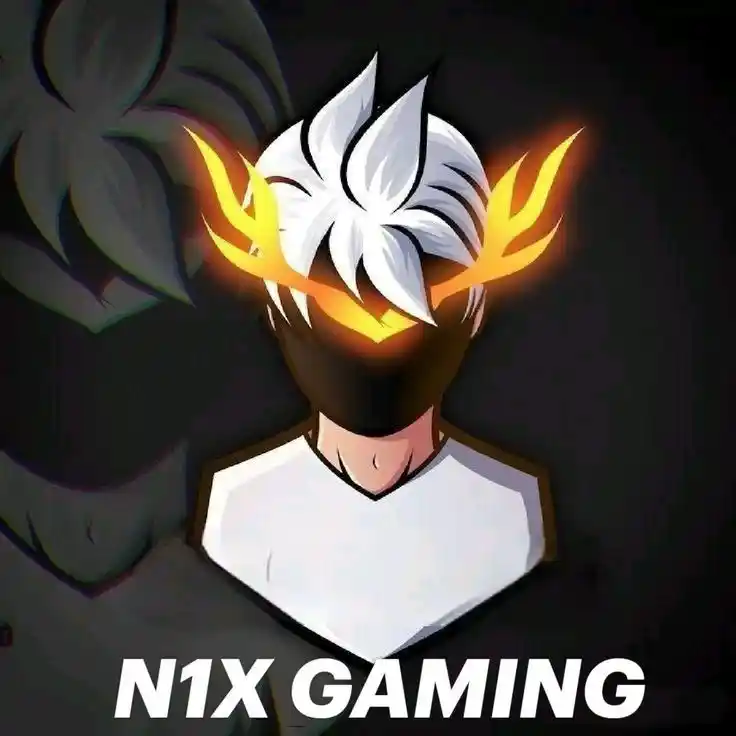 hd wallpaper free fire dp