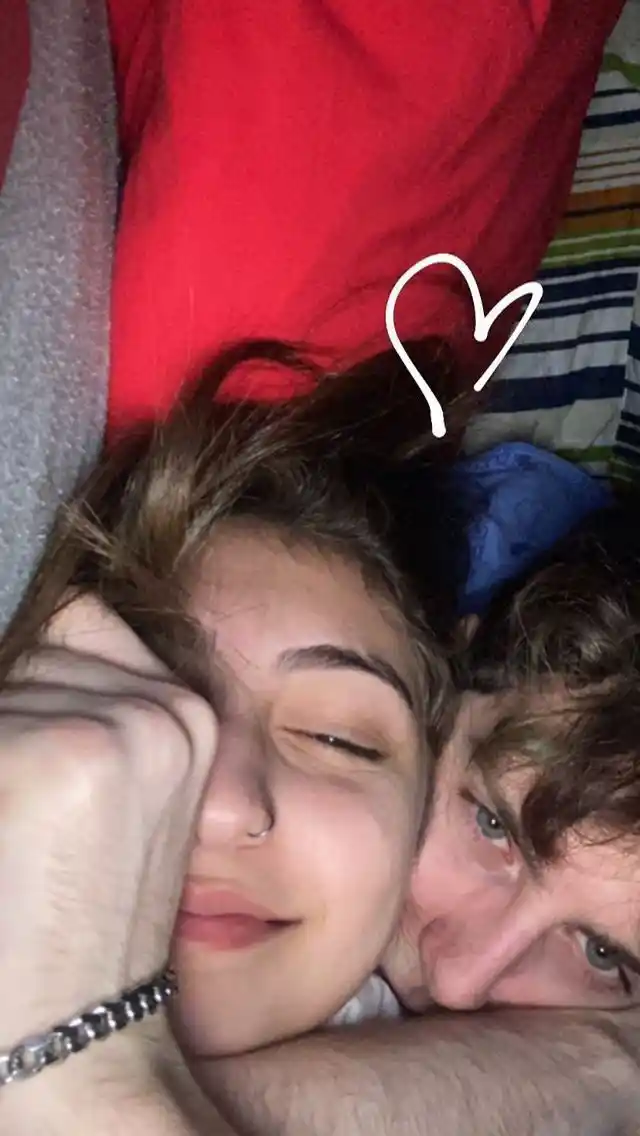 husband wife love dpz