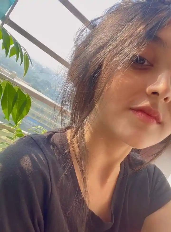 instagram best profile bio for girl 106